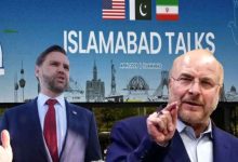 بالاخره «چه کسی با چه کسی مذاکره می‌کند؟»/ تهدید و تناقض میان واشنگتن و تهران