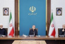 درخواست شورای هماهنگی اقتصادی سران قوا از ایرانیان