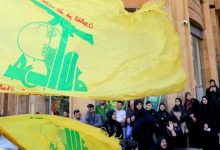 حزب‌الله اتهامات مکرر دمشق را رد کرد/ بیانیه رسمی صادر شد