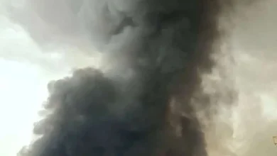 چند تحرک نظامی آمریکا که بوی جنگ می‌دهد/ اعلام وضعیت قرمز در منطقه