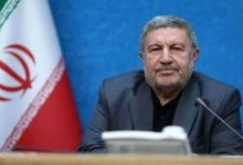 آخرین وضعیت دانش‌آموز مجروح مدرسه میناب/ توئیت حضرتی درمورد فرآیند درمان کودکان