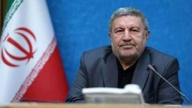 آخرین وضعیت دانش‌آموز مجروح مدرسه میناب/ توئیت حضرتی درمورد فرآیند درمان کودکان