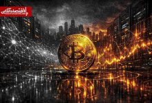 رالی دیوار ترس در بازار بیت‌کوین؛ چرا سرمایه‌گذاران نهادی در حال انباشت هستند؟