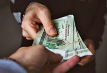 خبر خوش درباره افزایش حقوق این افراد