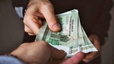 خبر خوش درباره افزایش حقوق این افراد