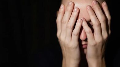 بلایی که استرس سر صدای شما می‌آورد/ این هشدار‌ها را جدی بگیرید