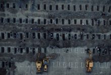 خون دختران شهیدمان پایمال نخواهد شد