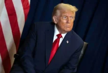 تصمیم ترامپ بعد از اتمام تاریخ آتش‌بس با ایران لو رفت/ حمله قریب الوقوع آمریکا در راه است؟