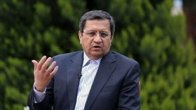 دستور ویژه رئیس‌کل بانک مرکزی صادر شد