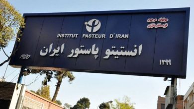 ماجرای بازسازی انستیتو پاستور و پرداخت تمامی هزینه‌ها توسط یک نفر چیست؟