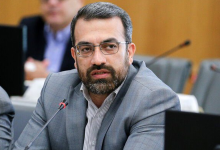 نیمی از سبد درآمد خانواده‌ها صرف مسکن می‌شود/ تعلل دولت غیرقابل قبول است