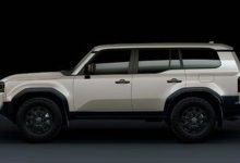 نوسان قیمت‌های عجیب در بازار خودرو / این خودرو ظرف یک روز ۵ میلیارد تومان افزایش یافت