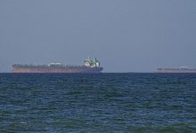 سردرگمی واشنگتن بین لفاظی‌های تحریمی و نیازهای واقعی بازار / مجوز لغو تحریم‌های نفتی روسیه صادر شد