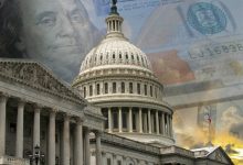 جنگ با ایران موج جدیدی از تورم را در آمریکا به راه انداخت