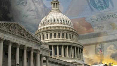 جنگ با ایران موج جدیدی از تورم را در آمریکا به راه انداخت