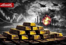 دلار و طلا در دو سناریوی سرنوشت‌ساز؛ تحلیل بازارها بعد از نتیجه مذاکرات