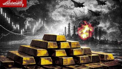 دلار و طلا در دو سناریوی سرنوشت‌ساز؛ تحلیل بازارها بعد از نتیجه مذاکرات