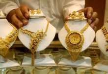 قیمت سکه و طلا امروز دوشنبه ۳۱ فروردین ۱۴۰۵ / طلا در کانال ۱۷ میلیون تومان ماند + جدول