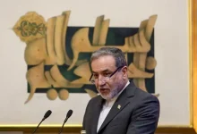 خبر مهم عراقچی درباره مذاکره ایران و آمریکا / مانع اصلی توافق چیست؟