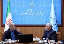 دستور مهم پزشکیان به وزارت‌خانه‌ها / افتخار جنگ، مانع دیدن مشکلات نشود