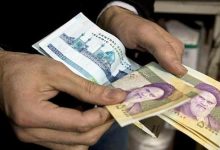 از فردا منتظر این گرانی جدید باشید