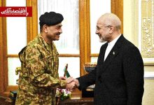 معمای میانجی‌گری؛ چرا «پاکستان» به دنبال پایان جنگ ایران و آمریکا است؟