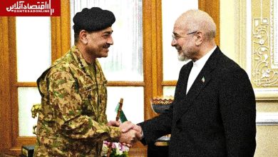 معمای میانجی‌گری؛ چرا «پاکستان» به دنبال پایان جنگ ایران و آمریکا است؟