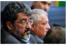 تحلیل جنجالی فواد ایزدی از مذاکره ایران و آمریکا / به اسم اصولگرایی و حضرت آقا مذاکره می‌کنیم!