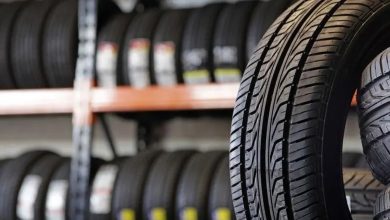 فوری/ لاستیک خودرو رسما گران شد + سند