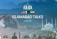 آخرین وضعیت مذاکرات ایران و آمریکا / حضور هیات ایرانی در پاکستان منتفی شد؟