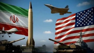 شمارش معکوس برای پایان آتش‌بس/ ایران برای همه سناریوها آماده شد