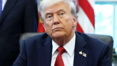 ترامپ تهدید به بمباران کرد/ اگر آتش‌بس پایان یابد، بمب‌ها در ایران منفجر خواهند شد