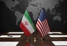 فوری/ سی‌ان‌ان ترکیب کامل هیات مذاکرات را اعلام کرد