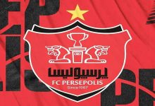 احکام سنگین پرسپولیس برای سروش رفیعی و محمدی
