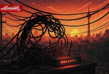 انحصار جدید در ایران با اینترنت پرو؛ خداحافظی همیشگی با دنیای آنلاین؟