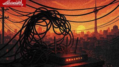 انحصار جدید در ایران با اینترنت پرو؛ خداحافظی همیشگی با دنیای آنلاین؟