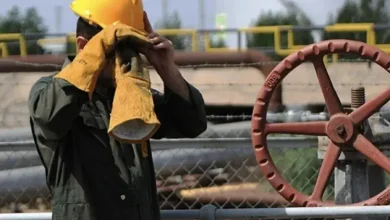 مصوبات مزدی شورای‌عالی کار با دو شرط تازه/ دستمزد ۱۴۰۵ زیر تیغ محدودیت‌های مضاعف