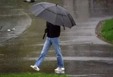 اوضاع ذخیره آب بحرانی شد/ ادامه خشکسالی در این ۶ استان