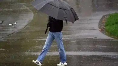 اوضاع ذخیره آب بحرانی شد/ ادامه خشکسالی در این ۶ استان