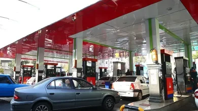 واریز سهمیه بنزین اردیبهشت ماه از امشب/ رانندگان بخوانند