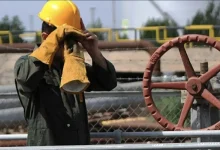 اینفوگرافیک/ حقوق کارگران در سال ۱۴۰۵ چقدر بالا رفت؟