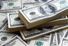 خبر فوری اکسیوس درباره آزادسازی دارایی‌های بلوکه شده ایران