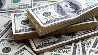 خبر فوری اکسیوس درباره آزادسازی دارایی‌های بلوکه شده ایران