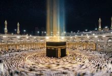زمان اعزام زائران حج مشخص شد