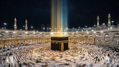 زمان اعزام زائران حج مشخص شد