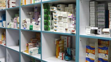 اعلام میزان افزایش هزینه‌های اقلام سلامت از زبان وزیر بهداشت/ جبران از مسیر بودجه و بیمه‌ها صحت دارد؟