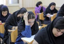 برگزاری کنکور کارشناسی ارشد ۱۴۰۵ به تعویق افتاد/ متقاضیان بخوانند