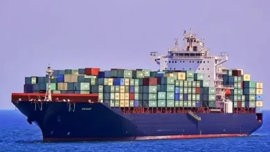 روایت عجیب مقام آمریکایی از سرنوشت خدمه کشتی توسکا/ حقیقت چیست؟