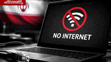 ۸ اقتصادی که اینترنت بدتر از ایران دارند