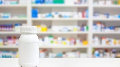 هزینه‌های اقلام سلامت ۳۰ درصد افزایش یافت